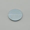 /msite/products/detail/productid/53287184/id/163545.html